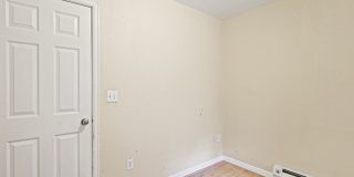 811 Shoshone Place 811 Shoshone Place Gallery 18
