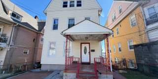 82 Waring Pl Gallery 1