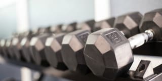 Town Place Gallery 16