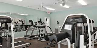 Swathmore Court Apartment Homes Gallery 32