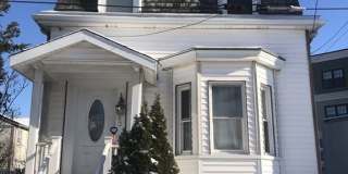 40 Alfred Street Gallery 10