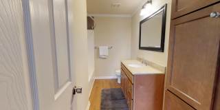 Beckingham Estates, Inc. Gallery 25