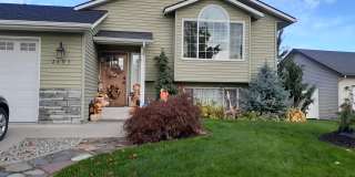 2495 N Bunchgrass Dr Gallery 1