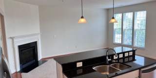 5605 HARRINGTON FALLS Lane Gallery 8