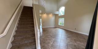 Gorgeous Private large lot in Rocklin! Gallery 4