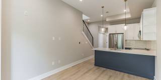 1609 Ogden Street Gallery 4