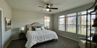 The Bungalows on the Lake - Block C Gallery 56