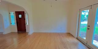 302 Fordham Drive Gallery 13