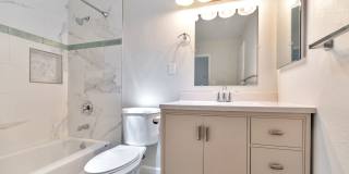 8444 E Plaza Ave, Scottsdale, AZ 85250 Gallery 16