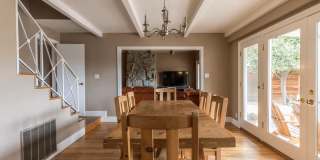4012 Rand Court Gallery 7