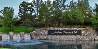 43 Braelinn Drive Gallery 1