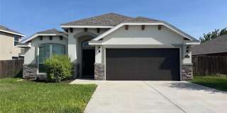 14333 Chalk Ridge Drive Gallery 1