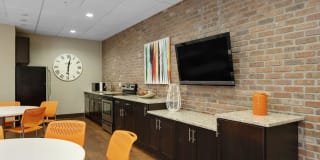 Parklawn Estates Gallery 16