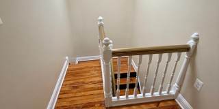 Historic Charm Meets Modern Comfort in Charles Village Gallery 14