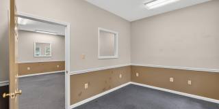 6182 OLD FRANCONIA Road Gallery 7