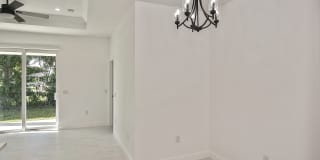 3034 Price Ave Gallery 21