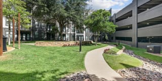 Trinity Bluff & District Urban Apartments Gallery 35