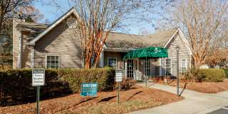 The Trails Apartments Gallery 1