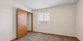 Student Housing - The Social West Ames Gallery 65