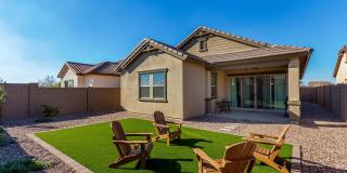 22433 E CATTLE Drive Gallery 42