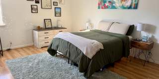 4500 Post Road Gallery 32