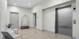 Alto Fairfield Metro Gallery 10