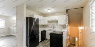 5582 Norcross Road Gallery 7