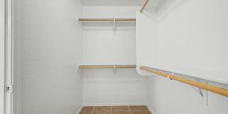 14165 West Crocus Drive Gallery 30
