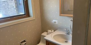 7609 Hayenga Lane Gallery 28