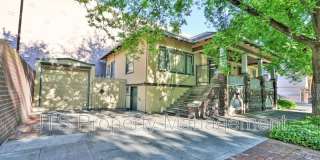 1015 27th Street Gallery 1