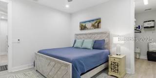 119 Blue Starfish Lane Gallery 43