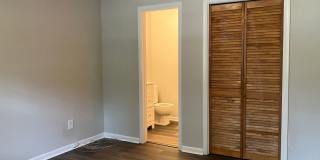 WATERFRONT Two Bed Townhouse in Denver With BOAT SLIP!! Gallery 28