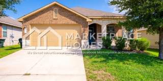 184 Wolfberry Path Gallery 1