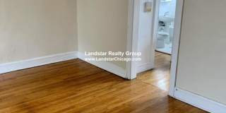 2853 West Berteau 2853 West Berteau Gallery 1