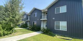 3220 Savannah Street - D Gallery 1