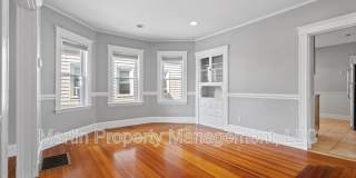 146 Beech Street, Unit 1 Gallery 8