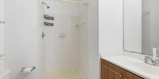 7669 CHADDS LANDING Way Gallery 12