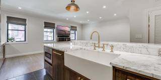 202 GARDEN ST Gallery 10