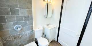 4032 E 142nd Street Gallery 12