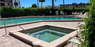 807 River Point Dr unit: 102D Gallery 32