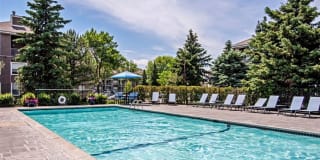 Vicksburg Village Gallery 21