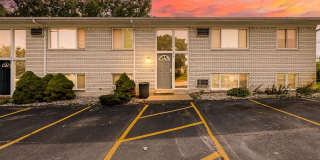 219 Summit Ridge Dr Gallery 1