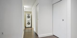 Broadstone Van Dorn Gallery 15