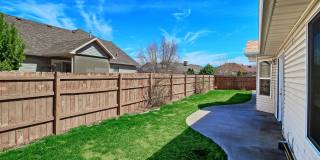 Beautiful 3 bedroom Fruita Home Gallery 12