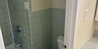 1110 Commonwealth Ave. Gallery 9