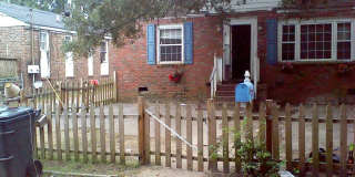 1819 Grayson St Gallery 1