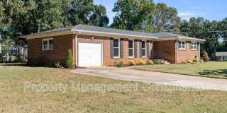 3200 West Helena Drive Northwest 3200 West Helena Drive Northwest Gallery 1