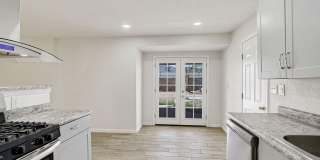 10401 Centaur Drive Gallery 13