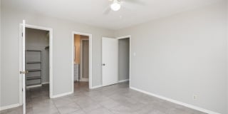 207 Blanco Drive Gallery 27