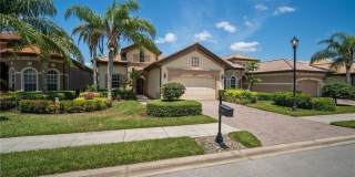 6476 Caldecott Drive Gallery 25